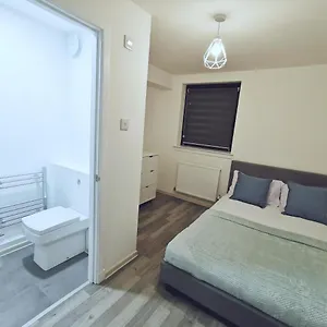  Apartment Lolo 1