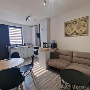  Apartment Lolo 2, Free Parking